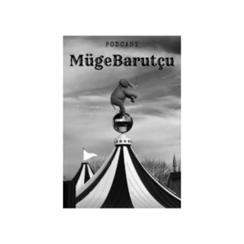 Müge Barutcu