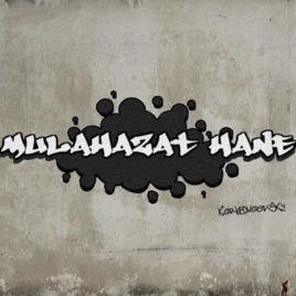 Mülahazat Hanesi