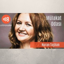 Mülakat Odası