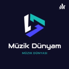 MÜZİK DÜNYAM