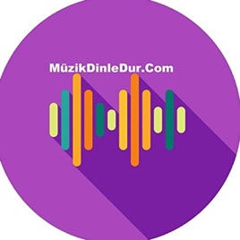 Müzik Dinle - Yeni Şarkı Listeleri