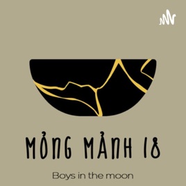 Mỏng mảnh 18