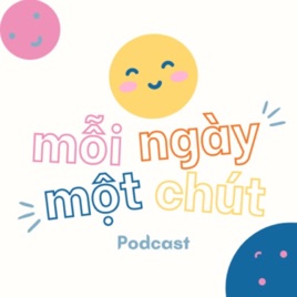 Mỗi ngày một chút
