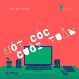 Một Cốc Cuối Tuần