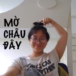 Mờ Châu Đây