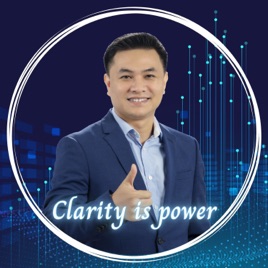 MỞ KHÓA TIỀM NĂNG CỦA BẠN