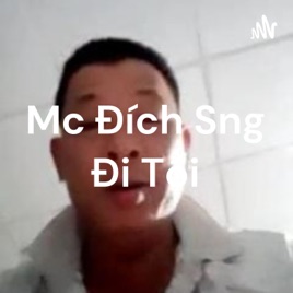 Mục Đích Sống Đời Tôi