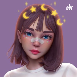 C E W E