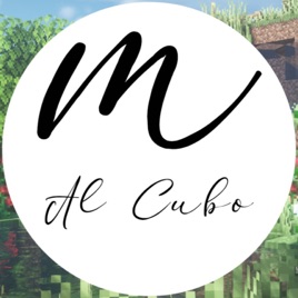 M al Cubo