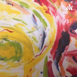 M. Arte