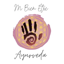 M Bien Être Ayurveda