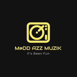 M@DD Muzik Presents