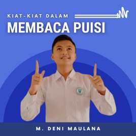 M Deni Maulana