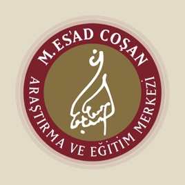 M. Esad Coşan