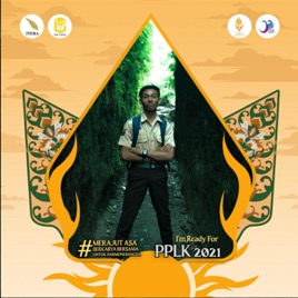 M Fauzan Teguh
