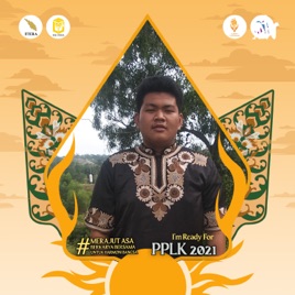 M.Halim Pratama Yudha - kelompok 44