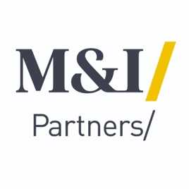 M&I/Partners