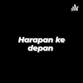 M.iqbal_kelompok110_future Plan