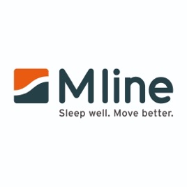 M line