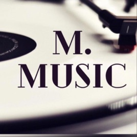M.Music