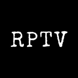 RPTV
