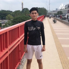 M. Rafi Syahdana_kelompok21_Overthinking sama masa depan
