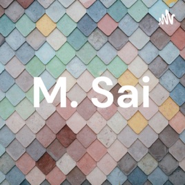 M. Sai