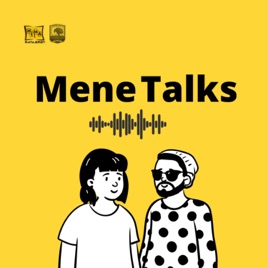 M-Talk