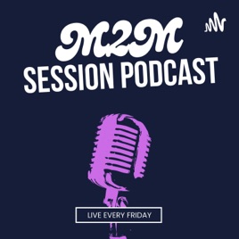 M2M Session
