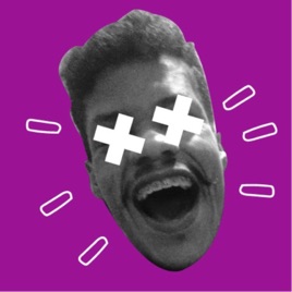 #M4teusRádio