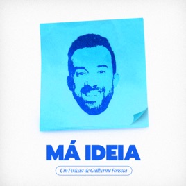Má Ideia