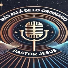 Más Allá de lo Ordinario