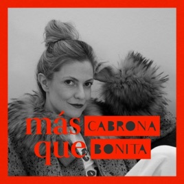 Más C*****a que Bonita