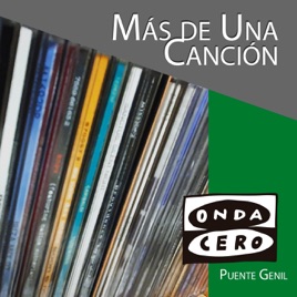 Más de Una Canción