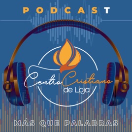 MÁS QUE PALABRAS