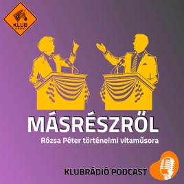 Másrészről