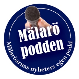 Mälaröpodden