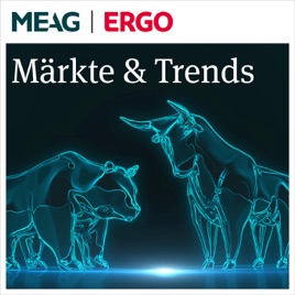 Märkte & Trends