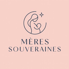 Mères Souveraines