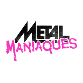 Métal Maniaques