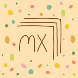 México Lector
