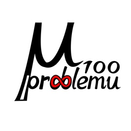 Místo problémů