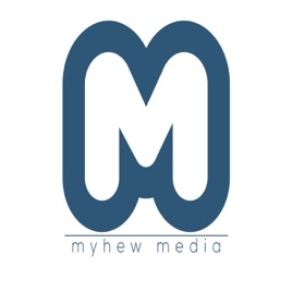MÏKÉ - Meekay Music
