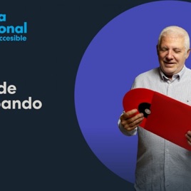 MÚSICA DE CONTRABANDO