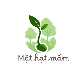 Một Hạt Mầm