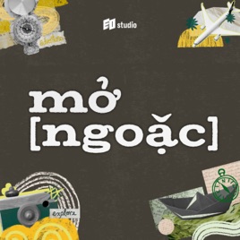 mở[ngoặc]