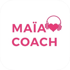 Maïa Coach
