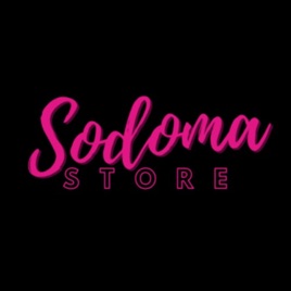 Sodoma Podcast