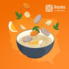 Małgorzata Raducha - Smaki Świata