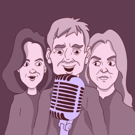 Mało Kreatywni Show